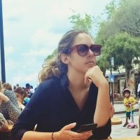 Lechevalier Marie (@lechevaliermar6) 's Twitter Profile Photo Lechevalier Marie (@lechevaliermar6) 's Twitter Profile Photo
