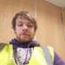focused student baxter (@richygreaves86) Twitter profile photo focused student baxter (@richygreaves86) Twitter profile photo