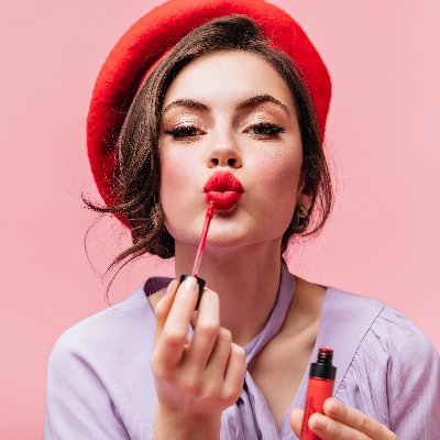 Welcome to my channel. We are very glad to have you here. We hope you find some inspiration tutorials, beauty tips, beauty quotes, beauty desc