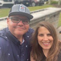 Mat Mundell (@coachmun) 's Twitter Profile Photo Mat Mundell (@coachmun) 's Twitter Profile Photo