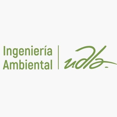 🇪🇨 ⭐️ Única carrera de Ingeniería Ambiental ecuatoriana acreditada en los EE.UU.  por @ABETaccredit 🇺🇲 y con  🔝Itinerario en Sostenibilidad