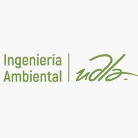 AmbientalUDLA (@ambientaludla) 's Twitter Profile Photo AmbientalUDLA (@ambientaludla) 's Twitter Profile Photo
