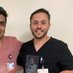 Jordan Torres, MD (@jordantorres_md) Twitter profile photo Jordan Torres, MD (@jordantorres_md) Twitter profile photo