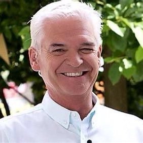 Fan Page of the amazing @Schofe #PhillipSchofield #Fanpage