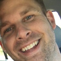 Andrew Hemminger (@capnahemm) 's Twitter Profile