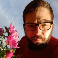 Weird Book Book Club (@weirdbbc) 's Twitter Profile Photo Weird Book Book Club (@weirdbbc) 's Twitter Profile Photo