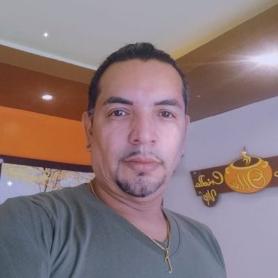 joseantoniottw's profile picture. https://t.co/Seoav1YWPs