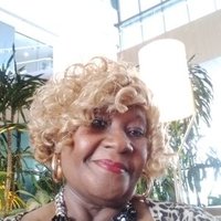 Thelma Bishop - @ThelmaB83294778 Twitter Profile Photo