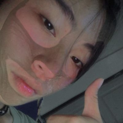 ch_ckolet's profile picture. 03 | pahuway na dayon soon