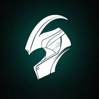 AYN Loki (@ayn_loki) 's Twitter Profile