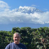 Graeme Hackland 💙 (@graemehackland) 's Twitter Profile