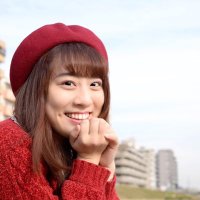 水野 夢菜👒(@yumena_drop) 's Twitter Profile Photo