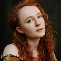 Emily Hindle (@emily_hindle_) 's Twitter Profile Photo