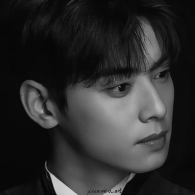 ♡♡♡