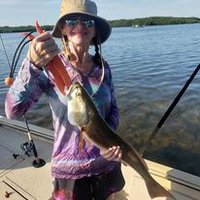 Dawn Katzoff (@sithdog67) 's Twitter Profile