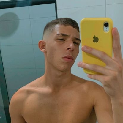 Brunninhoar13's profile picture. 