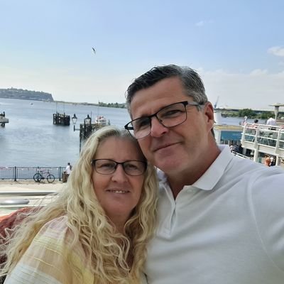 Mattheww2210's profile picture. Project Coordinator for Carmarthenshire Youth Support Services 

A hard working father of 2 amazing young men, who has a passion for supporting people.