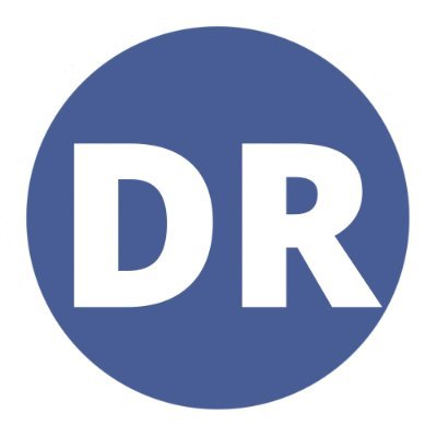 DscReviews's profile picture. Review your favourite Discord Servers and Bots with just the click of a few buttons!