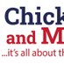 Chicken N more Castleford (@chicknnmore) Twitter profile photo Chicken N more Castleford (@chicknnmore) Twitter profile photo