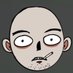 Victor Tumasov (@victortumasov) Twitter profile photo