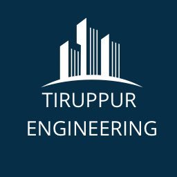 peb buildings  🏬🏗 Construction company ⚓️ #tiruppurengineeringworks projects undertaken all over southern part of India 🇮🇳 for enquire contact 9842012175