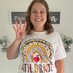 Sara Becker (@missbeckerin4th) Twitter profile photo Sara Becker (@missbeckerin4th) Twitter profile photo