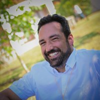 Pablo José Villoch (@pvilloch) 's Twitter Profile
