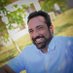 Pablo José Villoch (@pvilloch) Twitter profile photo Pablo José Villoch (@pvilloch) Twitter profile photo