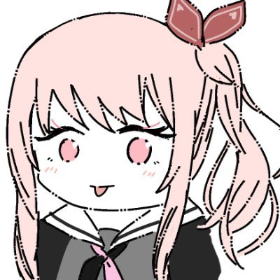 aoさんのプロフィール画像