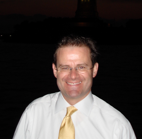 CerebraLAW's profile picture. Partner @BKAdvisory & Chairman of The @GlobalSourcing Council