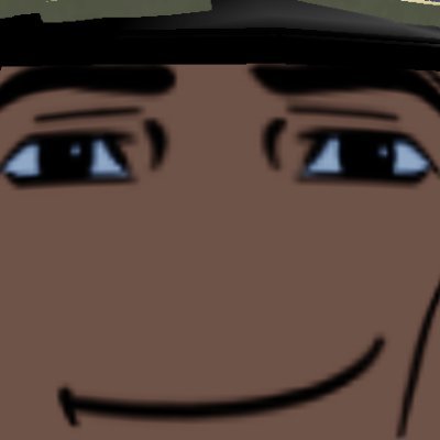 rblx2_henry's profile picture. Subscribe to Sync Gaming on YouTube