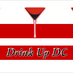 DrinkUpDC (@drinkupdc) Twitter profile photo DrinkUpDC (@drinkupdc) Twitter profile photo