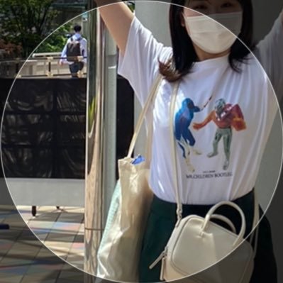 510___mc's profile picture. Mr.Children 2001 F&M 🌙 aag 0519 半エン0511 missyou 0713 ap 0215 0216