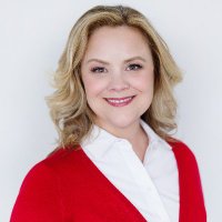 Sheila Gatensby (@sheilagatensby) 's Twitter Profile Photo