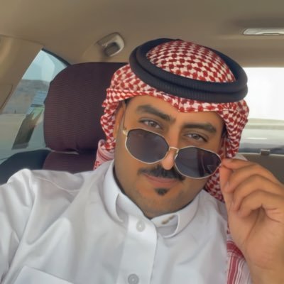 hammad_altamimi