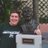 tedgtracy's profile image