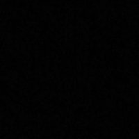 Azeeza🌷. (@zyztmhmd5) Twitter profile photo