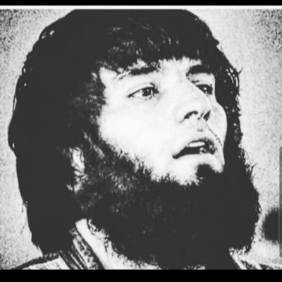 ruslanmrto's profile picture. 