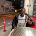 Michy 🥶🏴☠️ (@michyto22) Twitter profile photo Michy 🥶🏴☠️ (@michyto22) Twitter profile photo
