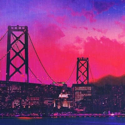 zjR37 _k09e7さんのプロフィール画像