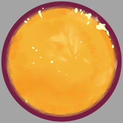 さつまいもさんのプロフィール画像