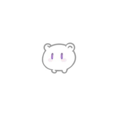 しらたま⚪️さんのプロフィール画像