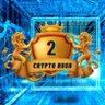 Crypto_Rush0's profile picture. Binance Ama, XSpace Ama|  #AMA #Space #BNB #BTC #Binance Link : https://t.co/6tEwOZRvD8
Dm For Ama @Faizan_Rohman