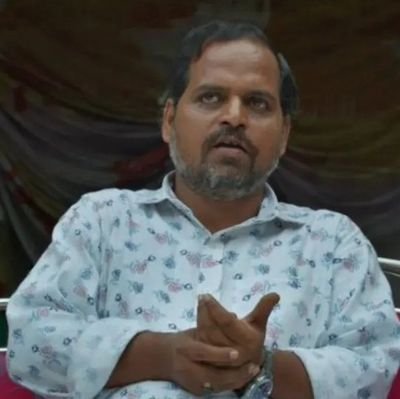 ban_rakas's profile picture. 