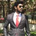 Amrish Durairaj (@amrish100) Twitter profile photo Amrish Durairaj (@amrish100) Twitter profile photo