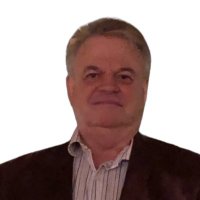 AuthorPeterNTroy (@authorpetertroy) 's Twitter Profile Photo AuthorPeterNTroy (@authorpetertroy) 's Twitter Profile Photo