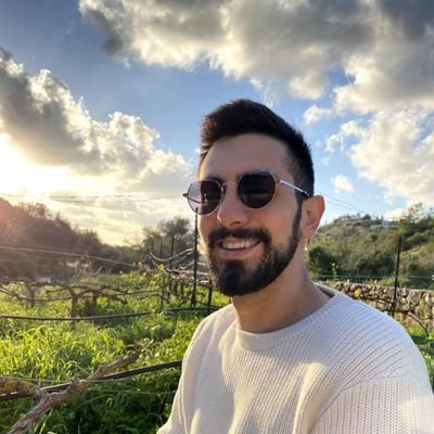 Sagi363's profile picture. 