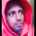 Abubeker Mohammed (@abubeke54175463) Twitter profile photo Abubeker Mohammed (@abubeke54175463) Twitter profile photo