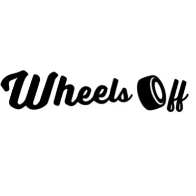 With an eye for capturing the essence of the story, Wheels Off creates content for broadcast and digital.