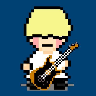 黒色さんのプロフィール画像